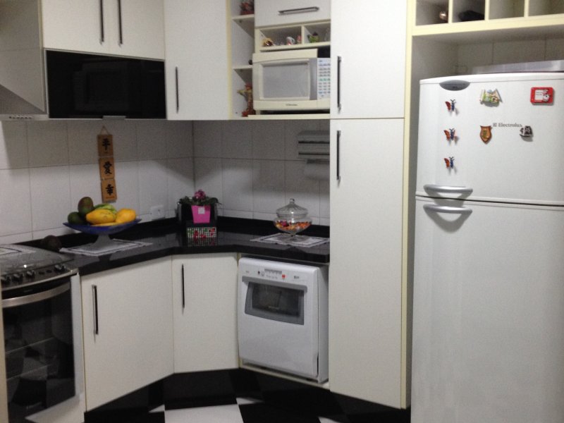 Casa à venda Parque Sevilha com 111m² e 3 quartos por R$ 650.000 - 1973475387-d5967a3c-8ec8-4264-ae65-d5698102b3bc.jpeg