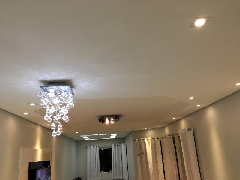 Casa à venda Parque Sevilha com 111m² e 3 quartos por R$ 650.000 - 232392141-1066c85c-6080-442d-ba8e-4fe4b7f04741.jpeg