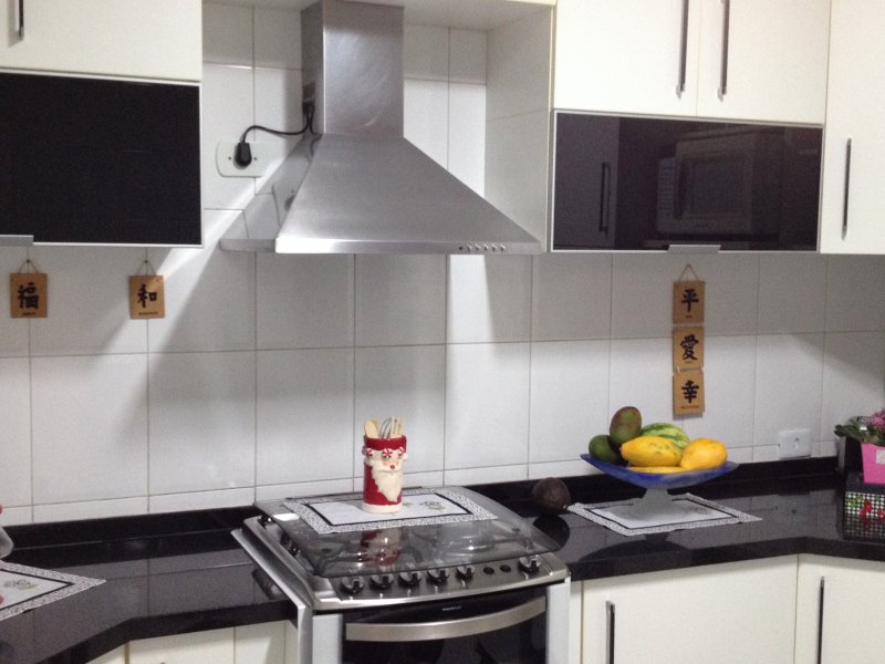 Casa à venda Parque Sevilha com 111m² e 3 quartos por R$ 650.000 - 424475853-8d99e4dd-0886-43f8-8104-a5690ba16e70.jpeg