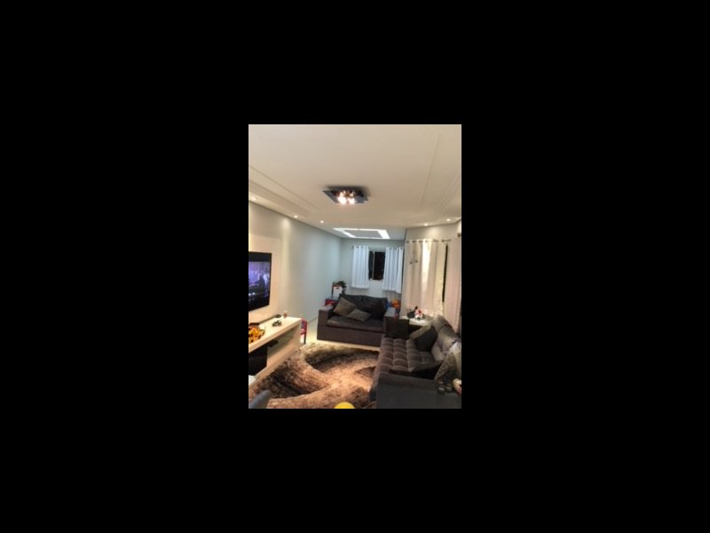 Casa à venda Parque Sevilha com 111m² e 3 quartos por R$ 650.000 - 535373863-2ba1bd05-6553-46e0-849d-5b8cae2c7629.jpeg