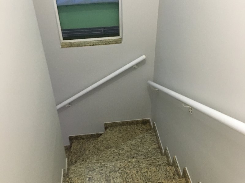 Casa à venda Parque Sevilha com 111m² e 3 quartos por R$ 650.000 - 730542154-cf60ee6d-e003-4453-ba72-4105b01b0ba6.jpeg