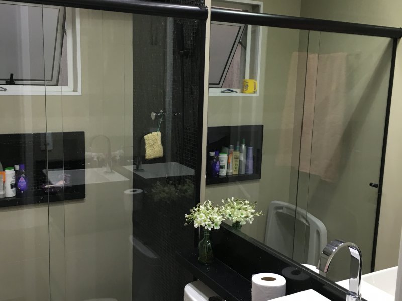 Casa à venda Parque Sevilha com 111m² e 3 quartos por R$ 650.000 - 872412877-350f2a87-3625-41ce-89fc-736a76b59665.jpeg