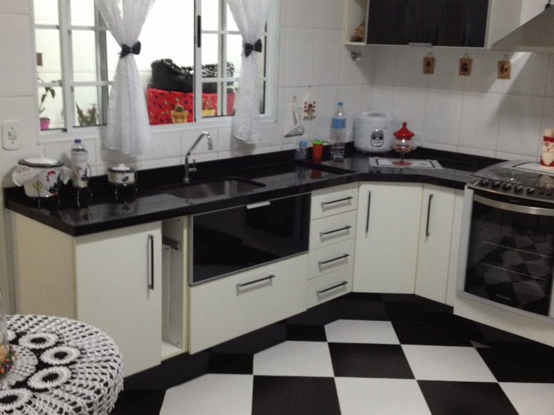 Casa à venda Parque Sevilha com 111m² e 3 quartos por R$ 650.000 - 920929622-a70a20b3-578a-4e98-9de7-0918ad32c50e.jpeg