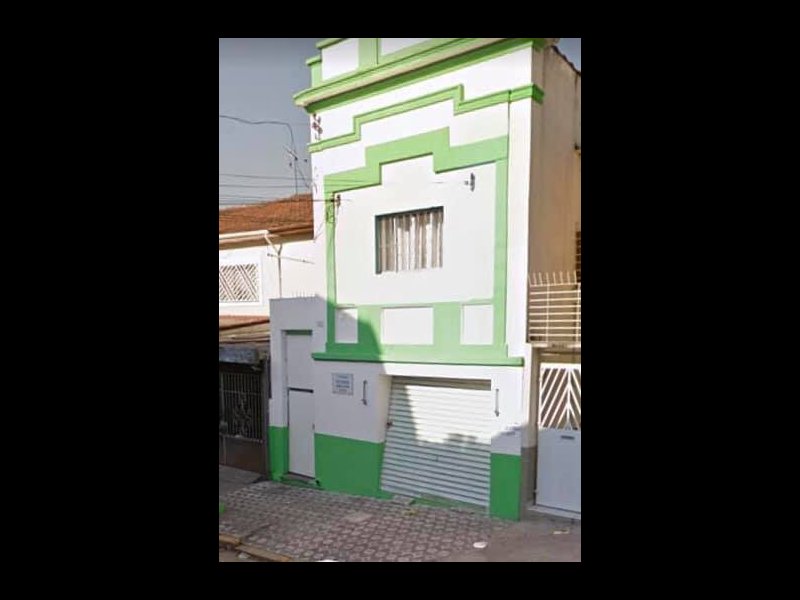 Casa à venda Cambuci com 40m² e 5 quartos por R$ 900.000 - 1018791037-casa-jose-bento-2.jpg