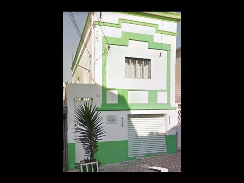 Casa à venda Cambuci com 40m² e 5 quartos por R$ 900.000 - 1422062303-casa-jose-bento.jpg