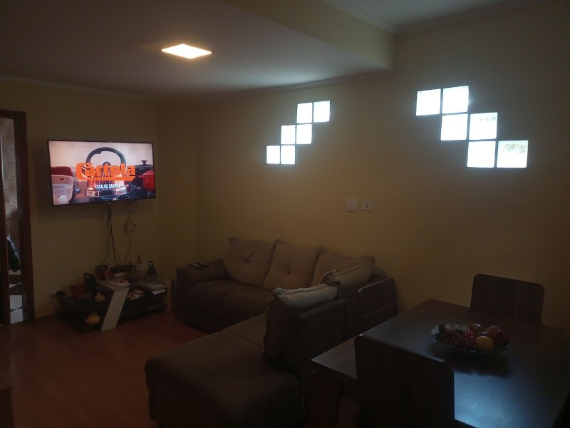 Casa à venda Parque Mandaqui com 260m² e 2 quartos por R$ 700.000 - 108477070-img-20220403-105549-181.jpg