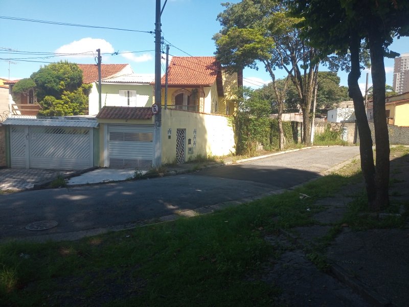 Casa à venda Parque Mandaqui com 260m² e 2 quartos por R$ 700.000 - 1096470394-img-20220403-142012-687.jpg