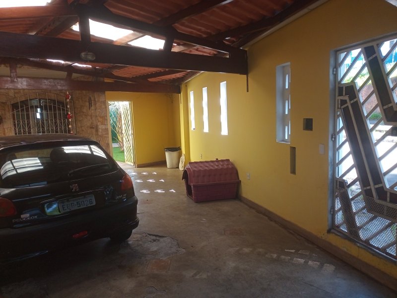 Casa à venda Parque Mandaqui com 260m² e 2 quartos por R$ 700.000 - 1151840203-img-20220403-141819-957.jpg