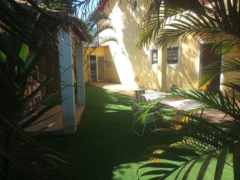 Casa à venda Parque Mandaqui com 260m² e 2 quartos por R$ 700.000 - 1394007309-img-20220403-141656-748.jpg