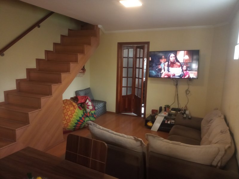 Casa à venda Parque Mandaqui com 260m² e 2 quartos por R$ 700.000 - 140705719-img-20220403-105526-859.jpg