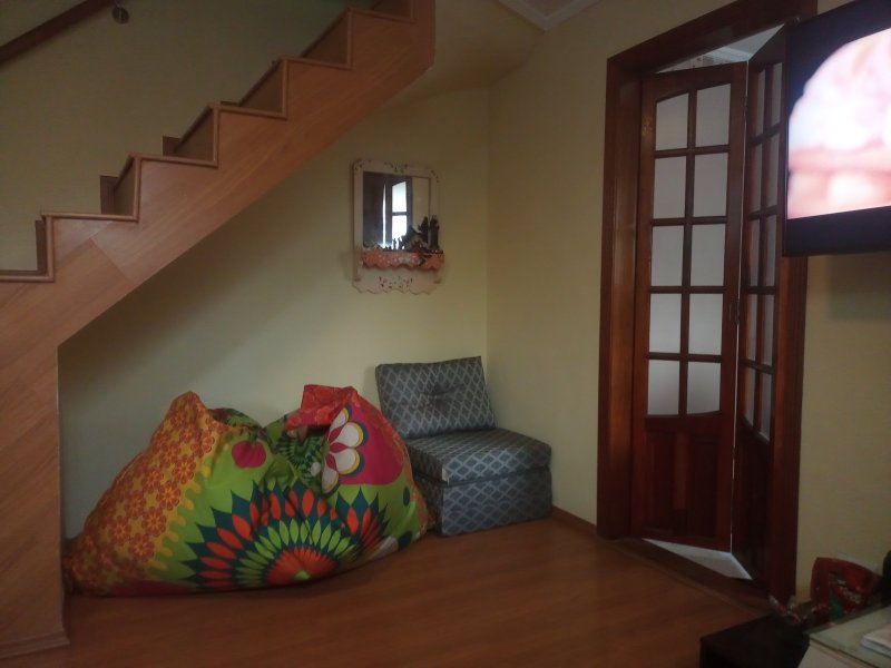 Casa à venda Parque Mandaqui com 260m² e 2 quartos por R$ 700.000 - 1533687501-img-20220403-105628-062.jpg