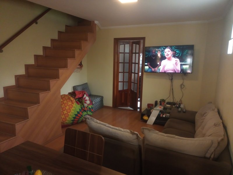 Casa à venda Parque Mandaqui com 260m² e 2 quartos por R$ 700.000 - 1541673930-img-20220403-105520-747.jpg