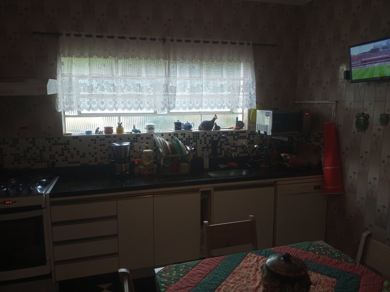 Casa à venda Parque Mandaqui com 260m² e 2 quartos por R$ 700.000 - 1551210816-img-20220403-104828-8.jpg