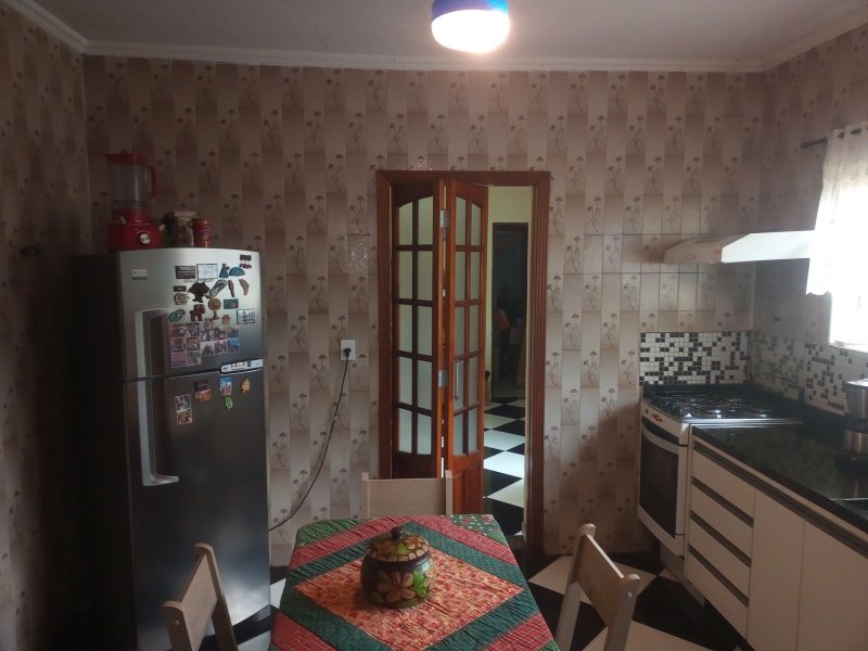 Casa à venda Parque Mandaqui com 260m² e 2 quartos por R$ 700.000 - 1597480232-img-20220403-104356-509.jpg