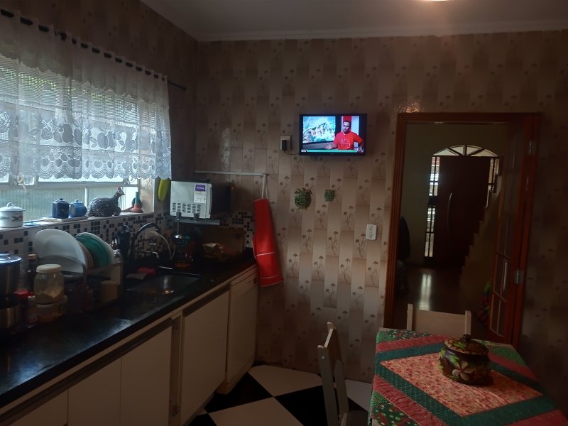 Casa à venda Parque Mandaqui com 260m² e 2 quartos por R$ 700.000 - 1621014973-img-20220403-104550-073.jpg