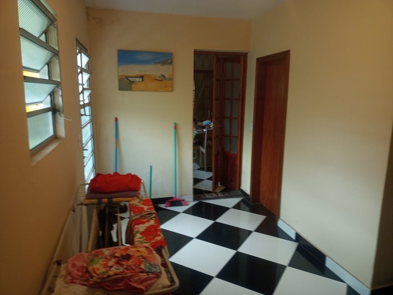Casa à venda Parque Mandaqui com 260m² e 2 quartos por R$ 700.000 - 1815555969-img-20220403-110327-688.jpg