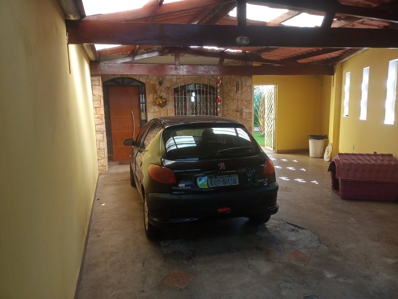 Casa à venda Parque Mandaqui com 260m² e 2 quartos por R$ 700.000 - 1898052063-img-20220403-141823-229.jpg