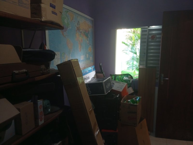 Casa à venda Parque Mandaqui com 260m² e 2 quartos por R$ 700.000 - 1939614332-img-20220403-110753-995.jpg