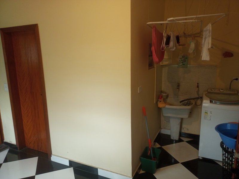 Casa à venda Parque Mandaqui com 260m² e 2 quartos por R$ 700.000 - 1941423105-img-20220403-110358-360.jpg