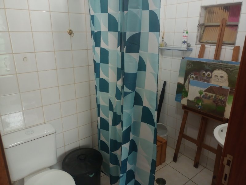 Casa à venda Parque Mandaqui com 260m² e 2 quartos por R$ 700.000 - 1969410461-img-20220403-110554-890.jpg