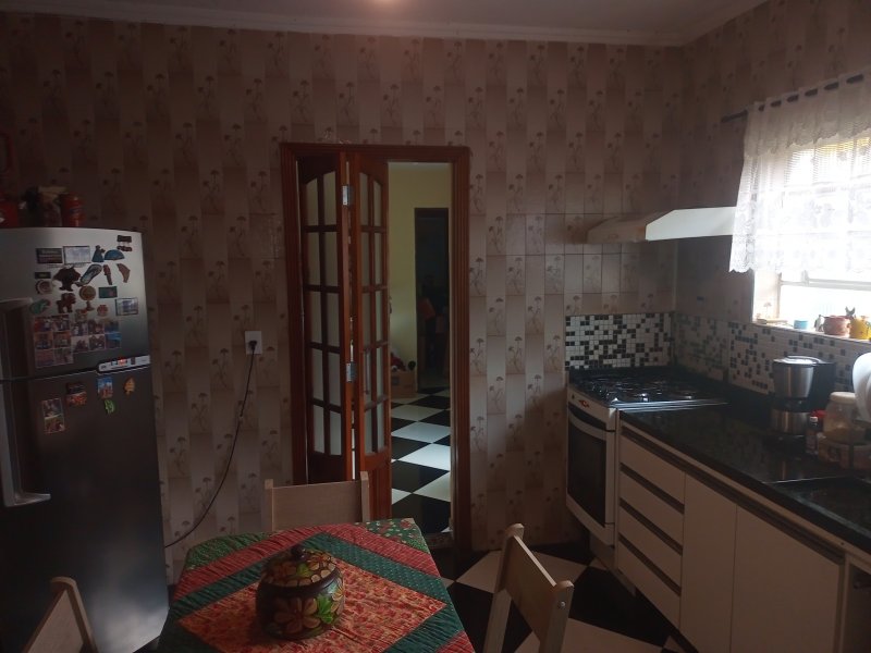 Casa à venda Parque Mandaqui com 260m² e 2 quartos por R$ 700.000 - 202924342-img-20220403-104749-7.jpg