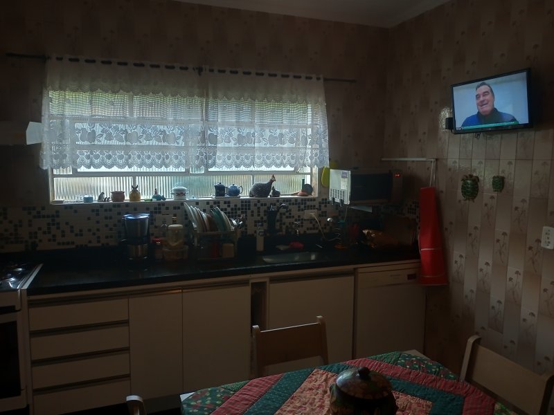 Casa à venda Parque Mandaqui com 260m² e 2 quartos por R$ 700.000 - 392939977-img-20220403-104440-520.jpg
