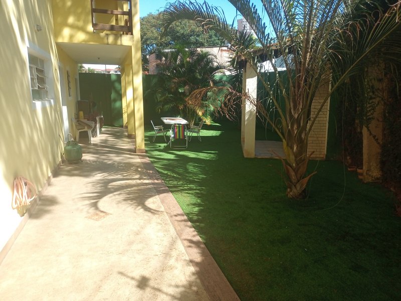 Casa à venda Parque Mandaqui com 260m² e 2 quartos por R$ 700.000 - 477267211-img-20220403-141732-130.jpg