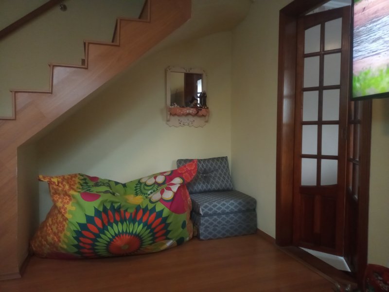 Casa à venda Parque Mandaqui com 260m² e 2 quartos por R$ 700.000 - 57877584-img-20220403-105734-071.jpg
