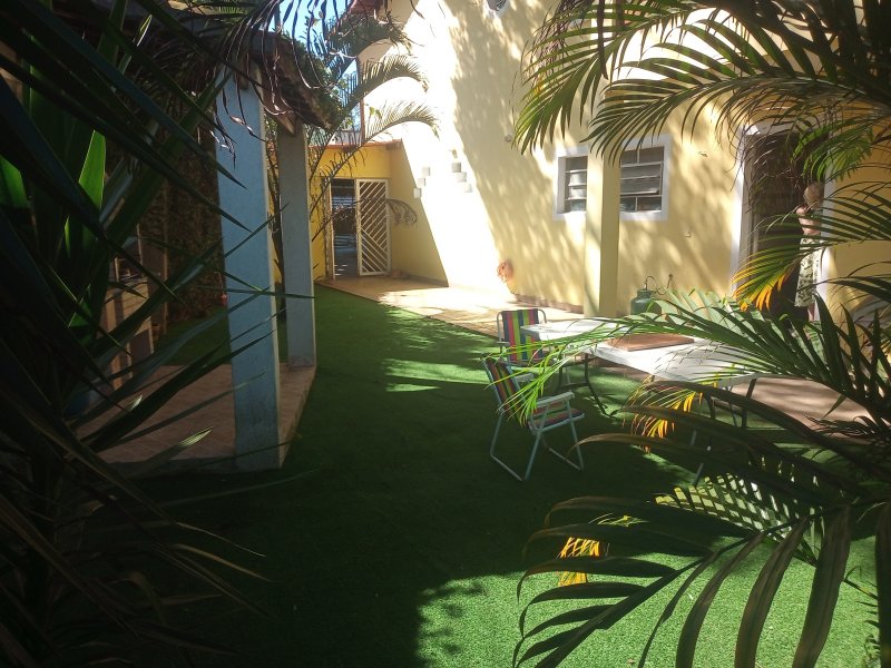 Casa à venda Parque Mandaqui com 260m² e 2 quartos por R$ 700.000 - 79341043-img-20220403-141646-333.jpg