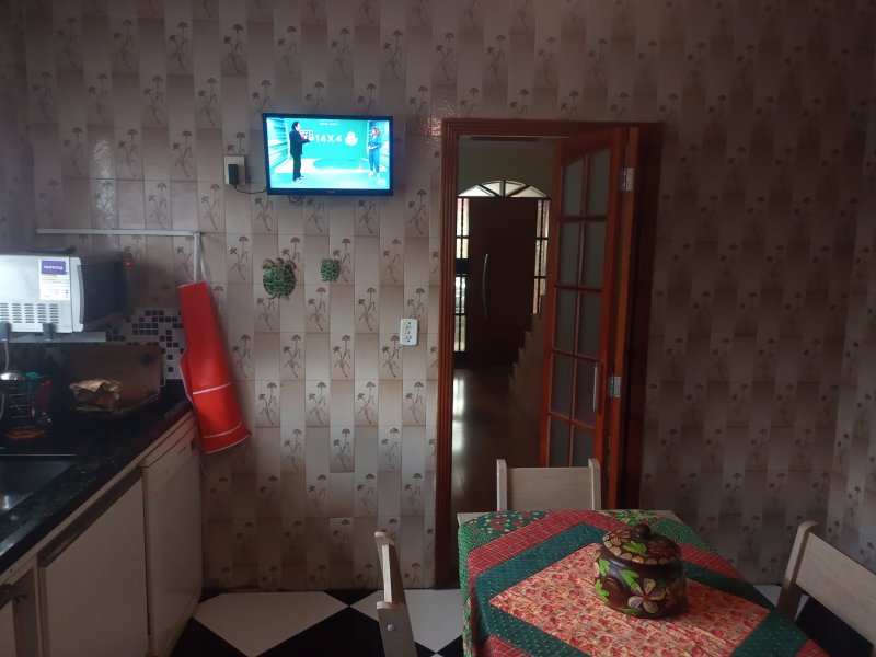 Casa à venda Parque Mandaqui com 260m² e 2 quartos por R$ 700.000 - 80294025-img-20220403-104851-8.jpg