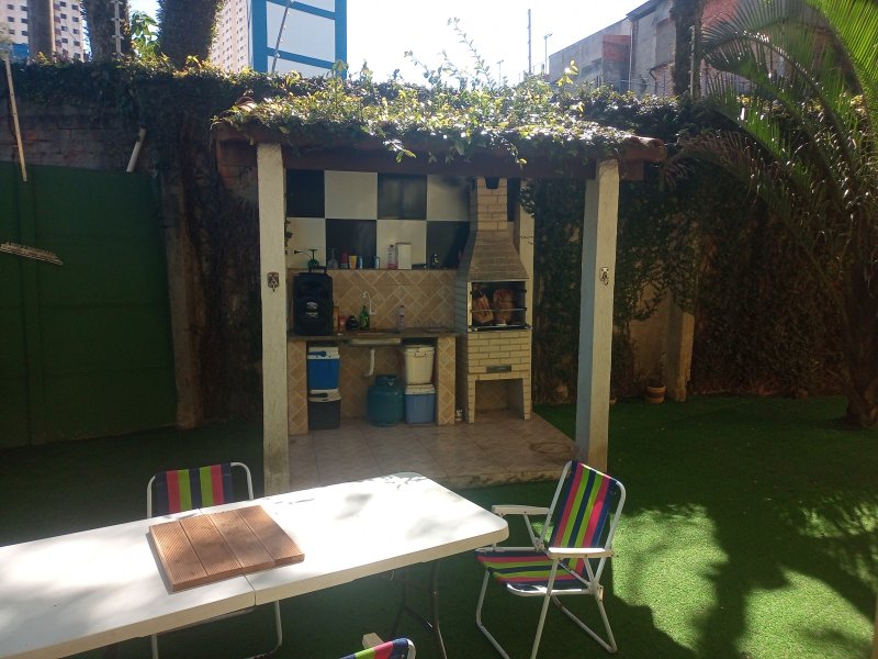 Casa à venda Parque Mandaqui com 260m² e 2 quartos por R$ 700.000 - 963668745-img-20220403-141713-970.jpg