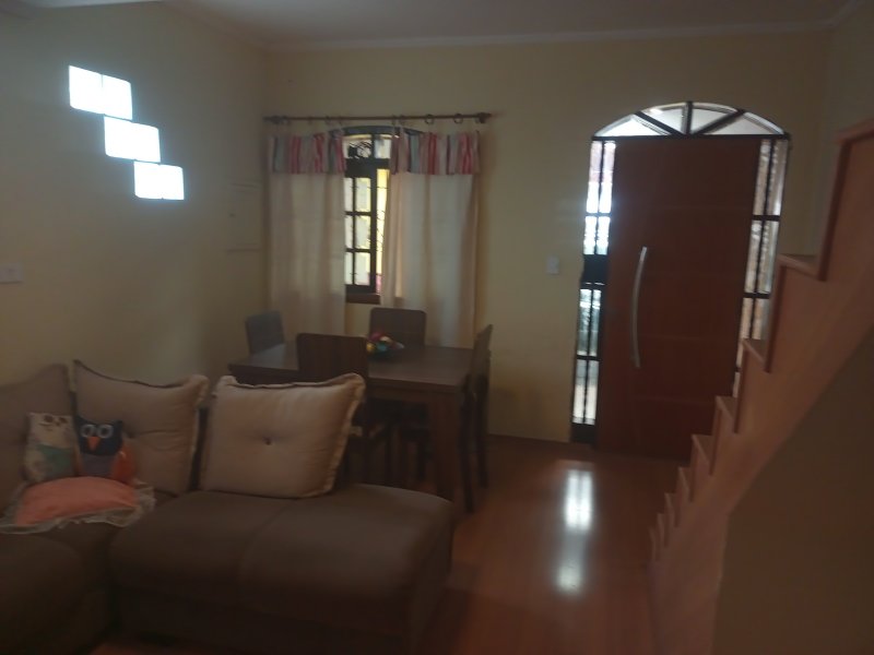 Casa à venda Parque Mandaqui com 260m² e 2 quartos por R$ 700.000 - 984788451-img-20220403-105612-735.jpg