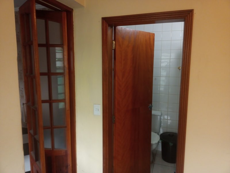 Casa à venda Parque Mandaqui com 260m² e 2 quartos por R$ 700.000 - 985550843-img-20220403-110511-782.jpg