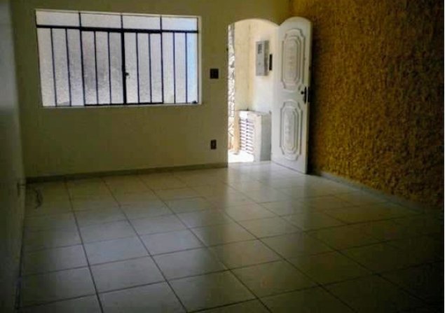 imóvel com 100m²