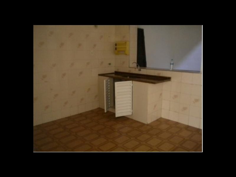 imóvel com 100m² - Santa Paula - São Caetano do Sul