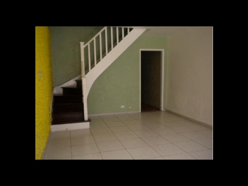 imóvel com 100m² - Santa Paula - São Caetano do Sul