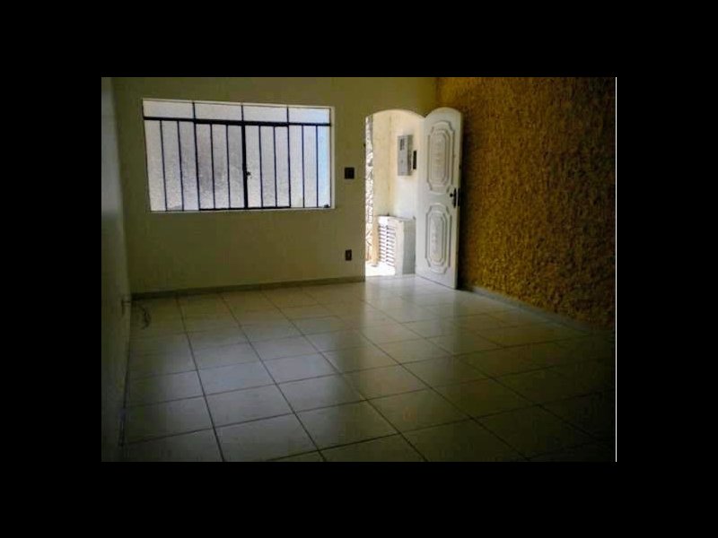 imóvel com 100m² - Santa Paula - São Caetano do Sul