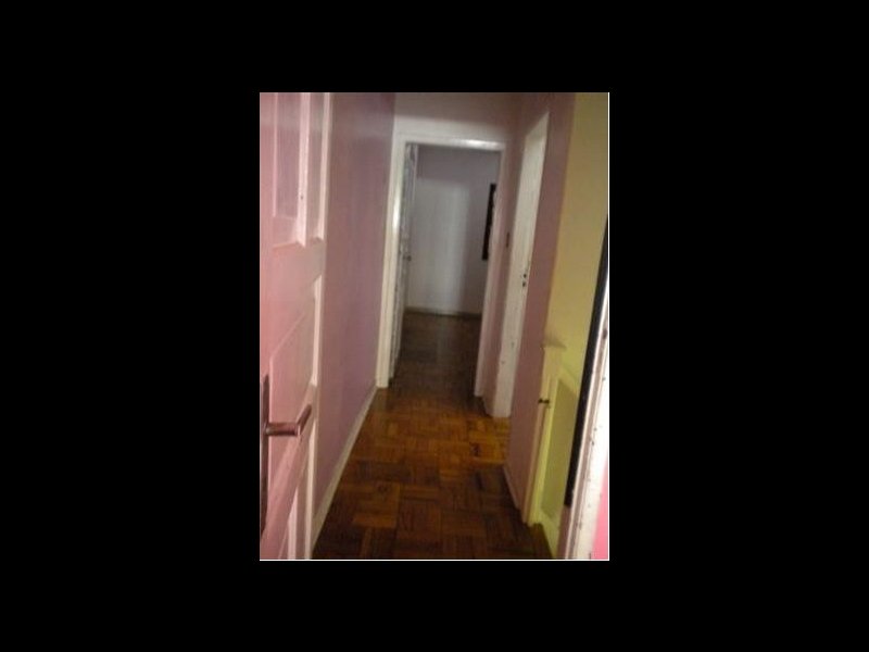 imóvel com 100m² - Santa Paula - São Caetano do Sul