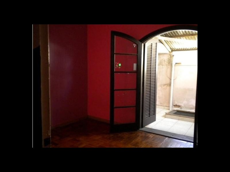 imóvel com 100m² - Santa Paula - São Caetano do Sul