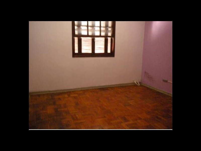 imóvel com 100m² - Santa Paula - São Caetano do Sul