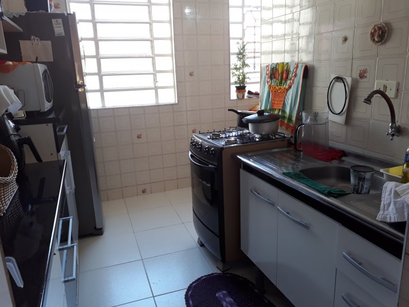Apartamento à venda Butantã com 48m² e 2 quartos por R$ 110 - 1090224140-20180429-113118.jpg