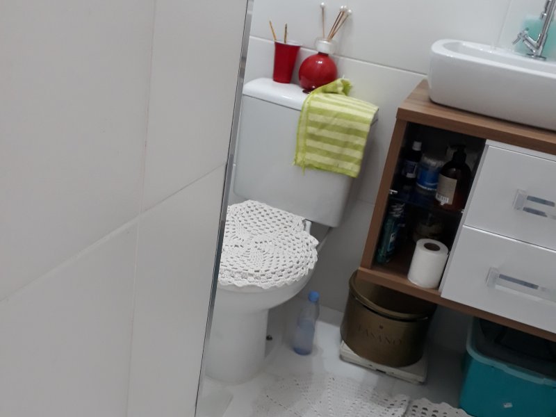 Apartamento à venda Butantã com 48m² e 2 quartos por R$ 110 - 1163450849-20180429-113748.jpg