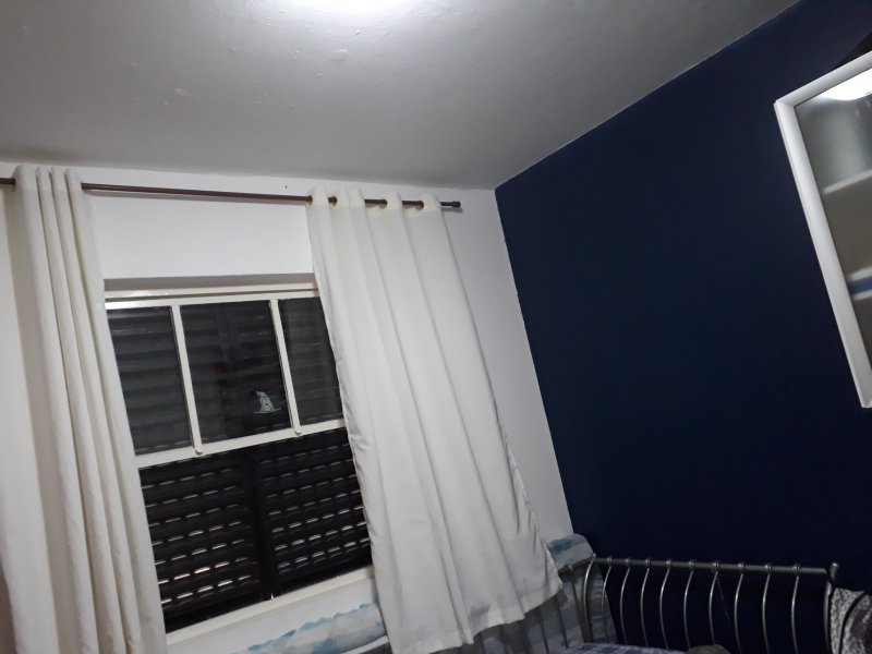 Apartamento à venda Butantã com 48m² e 2 quartos por R$ 110 - 1334970781-20180429-112936.jpg