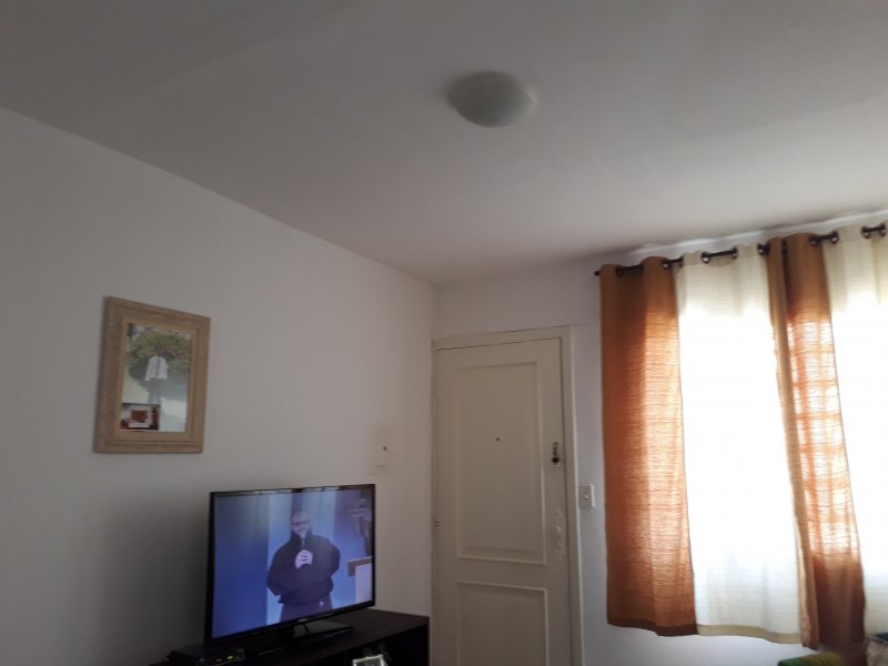 Apartamento à venda Butantã com 48m² e 2 quartos por R$ 110 - 1479743834-20180429-112959.jpg