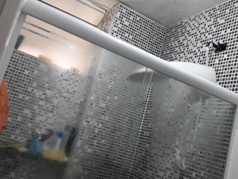 Apartamento à venda Butantã com 48m² e 2 quartos por R$ 110 - 1834056092-20180429-113722.jpg