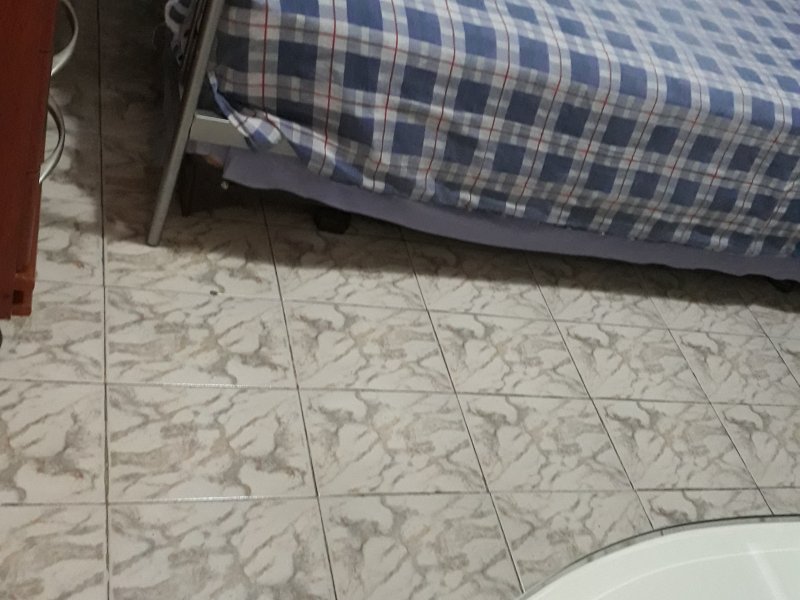 Apartamento à venda Butantã com 48m² e 2 quartos por R$ 110 - 190845523-20180429-112944.jpg