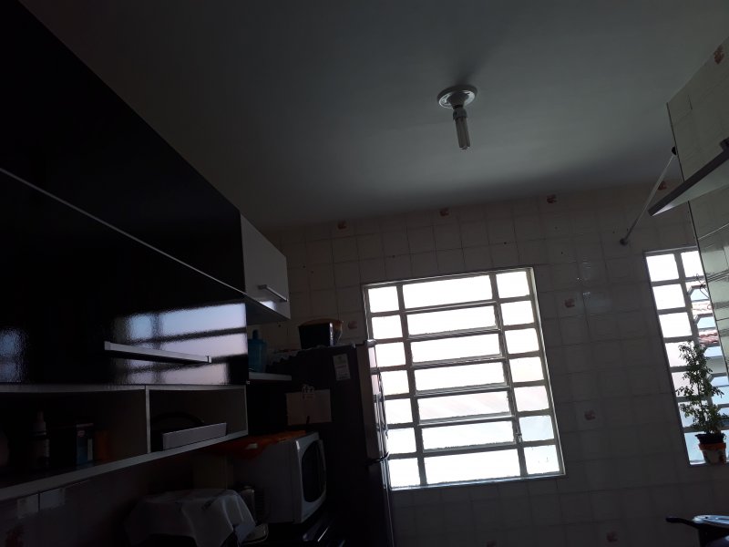 Apartamento à venda Butantã com 48m² e 2 quartos por R$ 110 - 590254166-20180429-113108.jpg