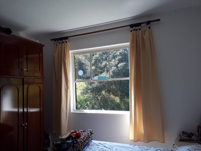 Apartamento à venda Butantã com 48m² e 2 quartos por R$ 110 - 751873964-20180429-113143.jpg