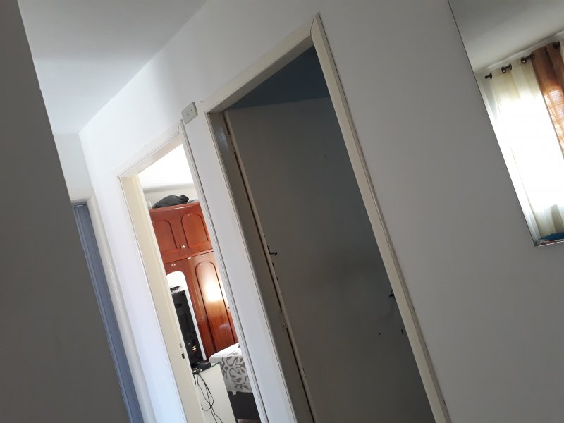 Apartamento à venda Butantã com 48m² e 2 quartos por R$ 110 - 997433811-20180429-113039.jpg