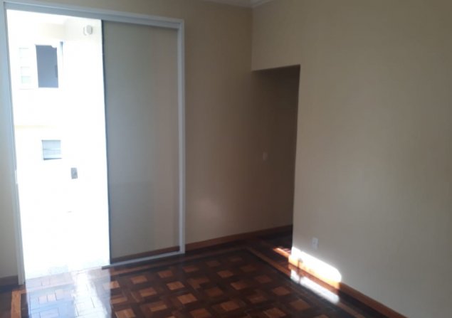 imóvel com 100m²